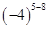 Exponents and Powers/image017.png