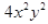 Algebraic Expressions and Identities/image016.png
