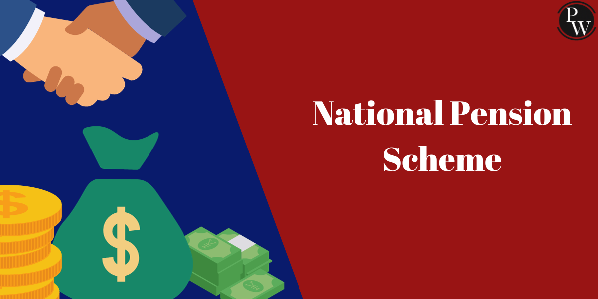 National Pension Scheme