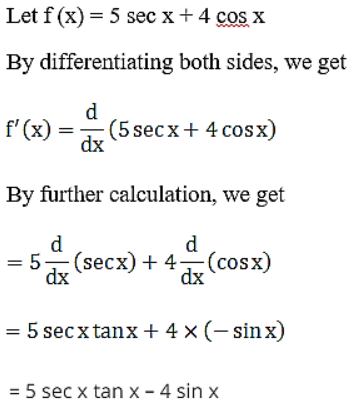 chapter 13-Limits and Derivatives  Exercise 13.2/image156.png