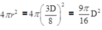 Chapter 13-Surface Areas And Volumes/image027.png