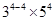 Exponents and Powers/image027.png
