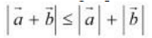 NCERT Solutions for Class 11 Physics