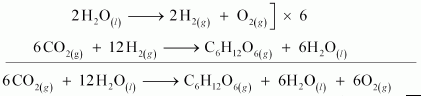 chapter 8-Redox Reactions