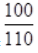 Comparing Quantities/image003.png