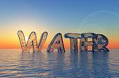water problem in chennai