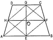 NCERT Solutions for Class 9 Maths Chapter-8 Quadrilaterals/image017.jpg