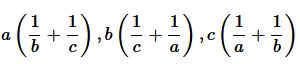 chapter 9-Sequences And Series  Miscellaneous Exercise/image225.png