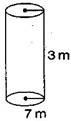 Mensuration/image030.jpg