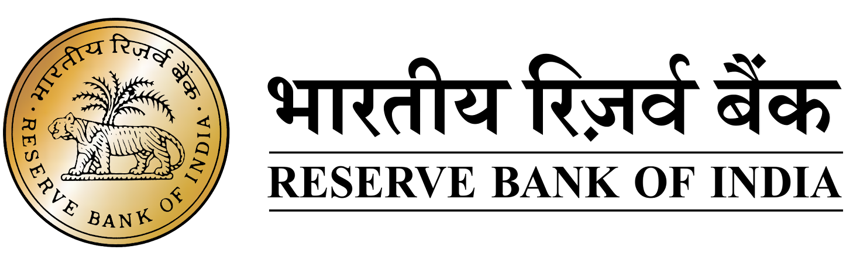 Indian Financial System Code