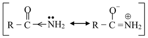 electronic displacement