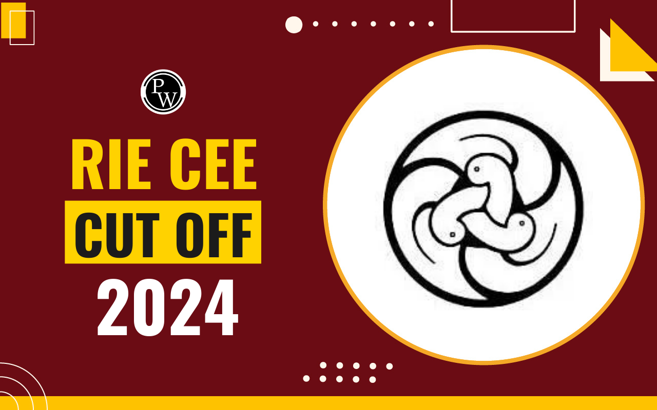 RIE CEE Cut Off 2024