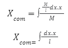 5equation