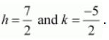ncert solution