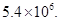 Direct and Inverse Proportions /image062.png