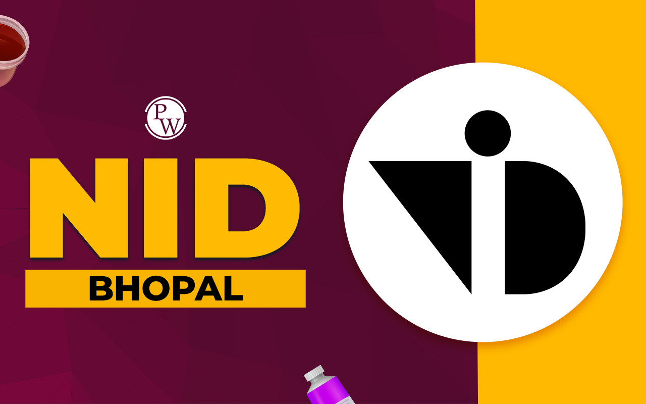 NID Bhopal