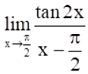 chapter 13-Limits and Derivatives  Exercise 13.1/image092.png