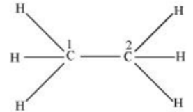 chapter 4-Chemical Bonding And Molecular Structure 