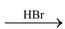 Methods Of Preparation Of Alkyl Halides