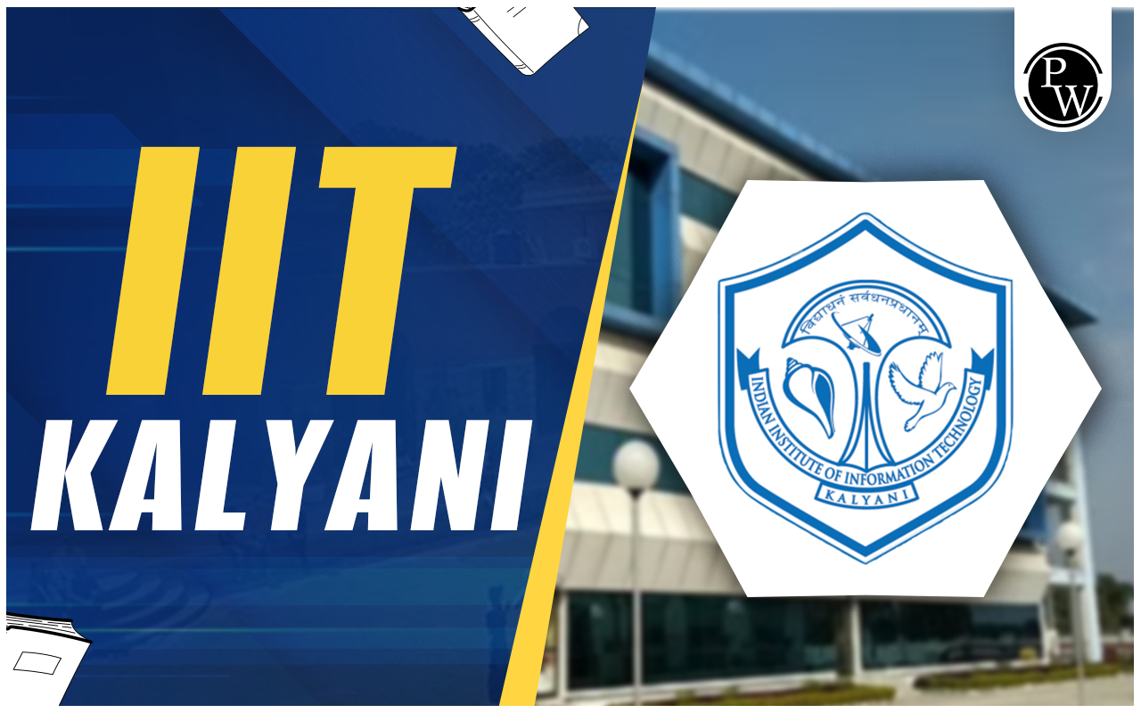 IIIT Kalyani