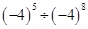 Exponents and Powers/image011.png