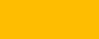 Amber Colour Image
