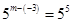 Exponents and Powers/image074.png