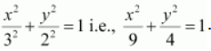ncert solution