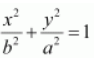 ncert solution