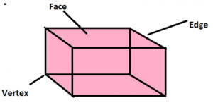 cuboid