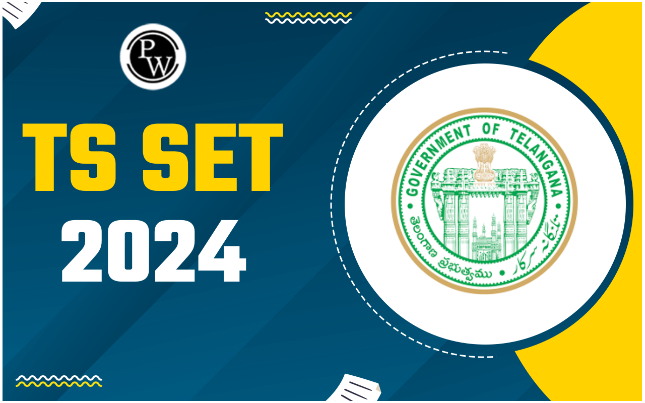 TS SET 2024