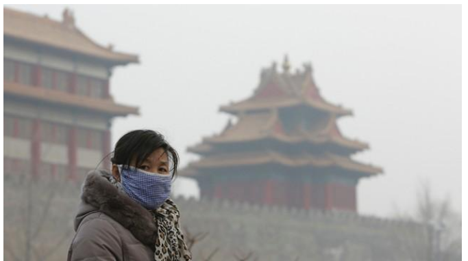 beijing