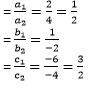 chapter 3-Pair of Linear Equations in Two Variables Exercise 3.2/image035.png