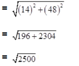 Chapter 13-Surface Areas And Volumes/image053.png