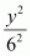 ncert solution