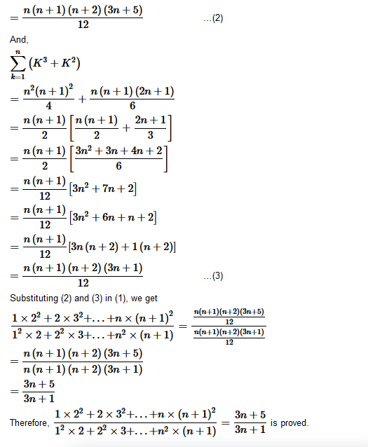 chapter 9-Sequences And Series  Miscellaneous Exercise/image362.png