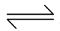 Types Of Half Cells