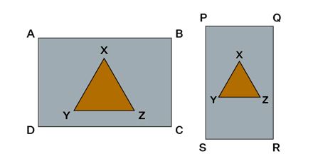 Rectangle