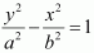 ncert solution