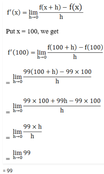 chapter 13-Limits and Derivatives  Exercise 13.2/image010.png