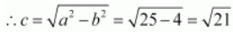ncert solution