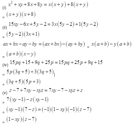 Factorisation/image083.png