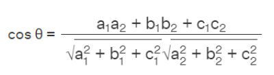 angles-between-two-lines
