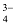 Formula Mass
