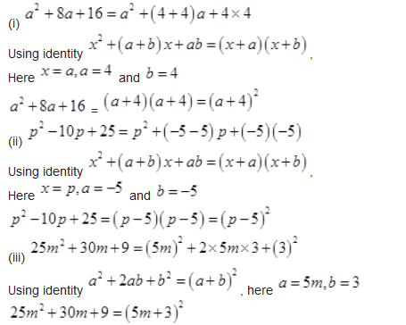 Factorisation/image010.png