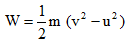  KINETIC ENERGY