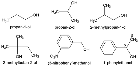 Functional Group
