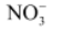 NCERT Solutions for Class 11 Science Chemistry Chapter 4 - Chemical Bonding And Molecular Structure 