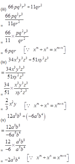 Factorisation/image003.png