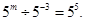Exponents and Powers/image071.png
